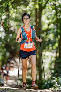 BIB: 5594
                            <button type="button" onclick="openModal(18951910)" class="btn btn-primary btn-sm float-right btn-popup" data-toggle="modal" data-target=".modal-high-quality">
                        <i class="fas fa-shopping-cart"></i> Add to Cart
                    </button>
                                            <button type="button" onclick="isThisMe(18951910, true)" class="btn btn-success btn-sm float-right btn-popup btn-isme hidden" data-toggle="tooltip" data-placement="bottom" title="นี่คือรูปของคุณใช่ไหม คลิกที่นี่เพื่อเอาเข้าอัลบั้ม">
                        <i class="fas fa-plus"></i> Add to album
                    </button>
                    <button type="button" onclick="isThisMe(18951910, false)" class="btn btn-warning btn-sm float-right btn-popup btn-isnotme hidden">
                        <i class="fas fa-ban"></i> Remove from album
                    </button>